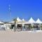 Isamar Holiday Village