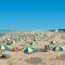 Isamar Holiday Village