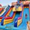 Isamar Holiday Village