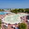 Isamar Holiday Village