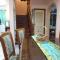 Lavender Impian Homestay