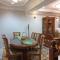 Lavender Impian Homestay