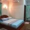 Lavender Impian Homestay