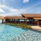 U Rip Resort Phi Phi Hotel