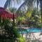 Little India Beach Cottages - Baga