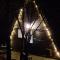 Chalet 176
