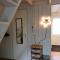 Chalet 176