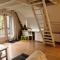 Chalet 176