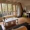 Chalet 176