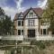 Fiertelmeers Boutique B&B