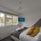 Donington Cottage Apt 6