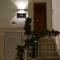 Corte Trento - Exclusive Rooms