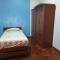 Lavender Impian Homestay