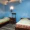 Lavender Impian Homestay