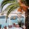 Villa Rava Hotel & restaurant