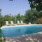 Villa Koumneni Foto: Villa Koumneni