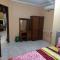 Algira Homestay Prambanan - Klaten