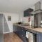 Donington Cottage Apt 6