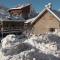 Residence VAL DAZUR VALBERG 2 PIECES