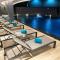 The Oceanic Sportel Phuket - SHA Extra Plus - Phuket