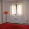 Residence VAL DAZUR VALBERG 2 PIECES