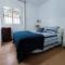 Apto Residencial en Tamariu