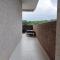 Apto Residencial en Tamariu