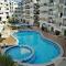 Studio Lotus compound near Touristic Mamsha