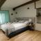 NicoMat Rooms
