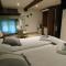 NicoMat Rooms