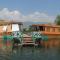 RITZ Houseboats