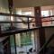 Caiowa Floripa guesthouse