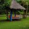 Mango Tree Inn