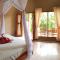 Mango Tree Inn