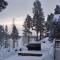 Tahko Hills - Tahkovuori