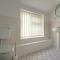 Donington Cottage Apt 5