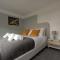 Donington Cottage Apt 5