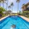 Makani A Kai Resort B-1