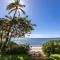 Makani A Kai Resort B-1
