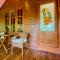 Sabai Corner Bungalows - SHA Extra Plus - Ko Yao Noi