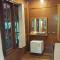 Sabai Corner Bungalows - SHA Extra Plus - Ko Yao Noi