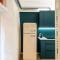 Beautiful appartment in the heart of Antwerp - أنتويرب
