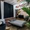 Beautiful appartment in the heart of Antwerp - أنتويرب