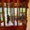 Sabai Corner Bungalows - SHA Extra Plus - Ko Yao Noi