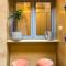Beautiful appartment in the heart of Antwerp - أنتويرب