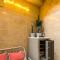 Beautiful appartment in the heart of Antwerp - أنتويرب
