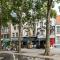 Beautiful appartment in the heart of Antwerp - أنتويرب