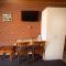 Foundry Palms Motel