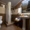 2-room Apartment NFT Gudauri Penta 501
