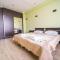 2-room Apartment NFT Gudauri Penta 501